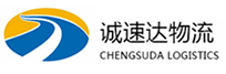 丽水到渌口区物流公司